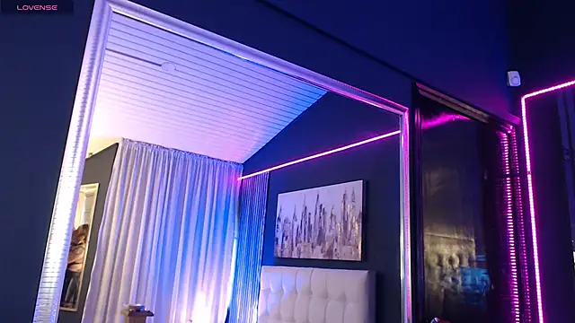 Snapshot of Jessie_williams chatting on June 30, 8:32 pm Jessie williams online show from June 30, 8:32 pm
