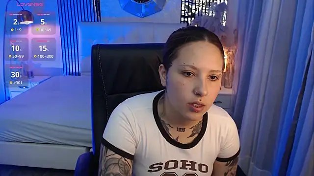 Snapshot of Jessie_williams chatting on July 9, 7:29 pm Jessie williams online show from July 9, 7:29 pm
