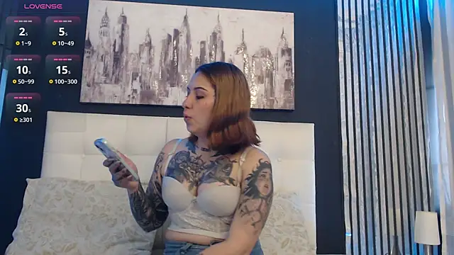 Snapshot of Jessie_williams chatting on July 21, 4:42 pm Jessie williams online show from July 21, 4:42 pm