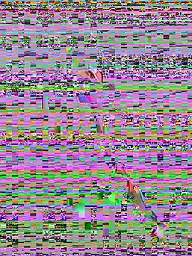 Snapshot of sahorix1 chatting on February 20, 3:56 pm sahorix1 online show from February 20, 3:56 pm