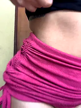 pinkangell online show from September 27, 2:55 pm