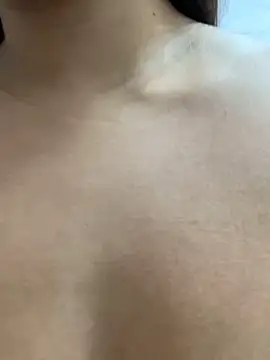 pinkangell online show from October 10, 3:44 pm