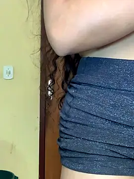 pinkangell online show from October 21, 9:21 am