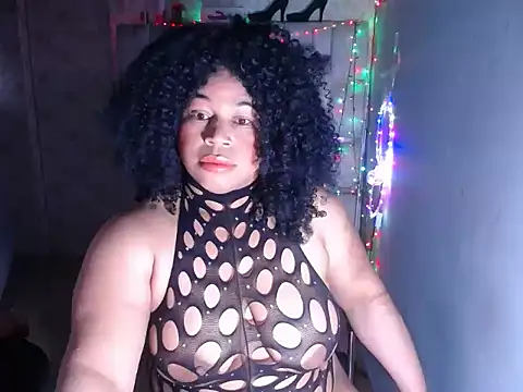 Ebonny olsson online show from June 25, 3:17 am