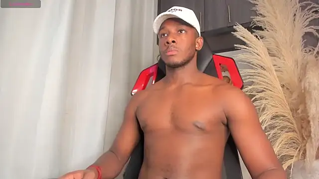 Snapshot of Baby_smith chatting on October 15, 4:56 am Baby smith online show from October 15, 4:56 am