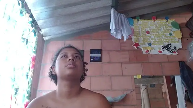 belindathompson online show from January 14, 4:29 pm