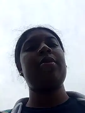 belindathompson online show from September 16, 9:16 pm