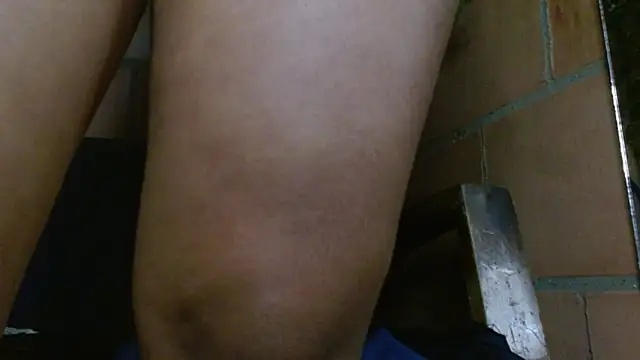 belindathompson online show from November 25, 11:05 pm