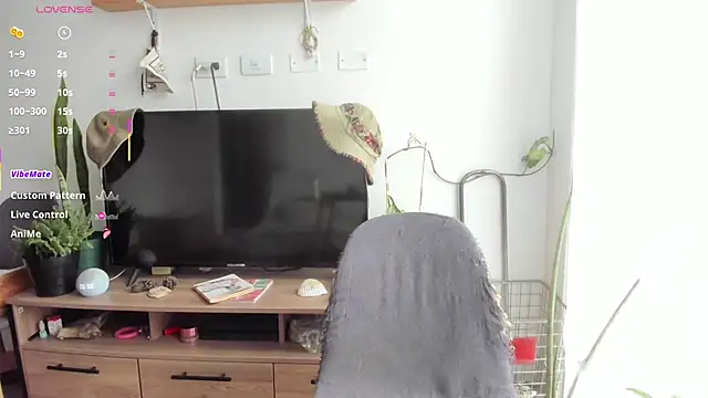 linda giggle online show from December 19, 2:35 pm