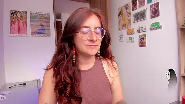linda giggle online show from June 2, 2:41 pm
