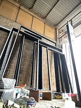 Naughty--asian online show from January 9, 1:19 am