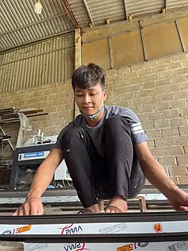 Naughty--asian online show from July 4, 2:18 am