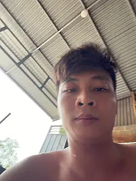 Naughty--asian online show from July 6, 7:16 am