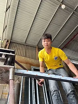 Naughty--asian online show from July 7, 2:36 am