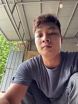Naughty--asian online show from July 27, 1:23 am