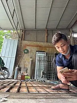 Naughty--asian online show from July 28, 2:40 am