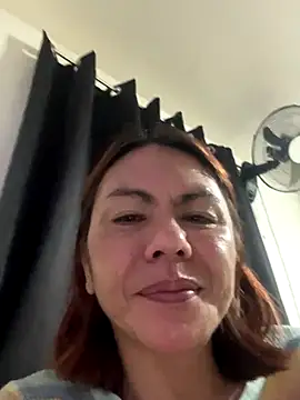 xasianbigcockcumx online show from December 18, 7:31 pm