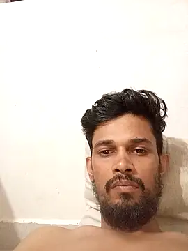 Milkyfucky online show from October 9, 1:09 pm