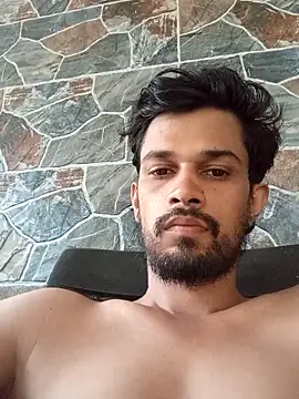 Milkyfucky online show from March 24, 12:43 pm