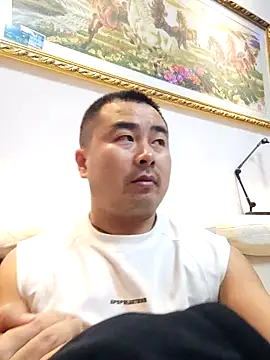 guozuo online show from November 11, 2:17 pm