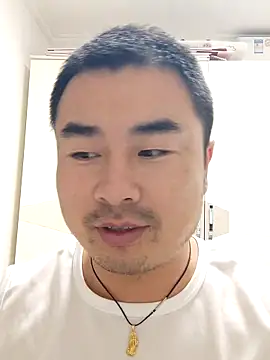 guozuo online show from November 30, 11:03 am