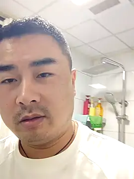 guozuo online show from December 5, 1:52 pm