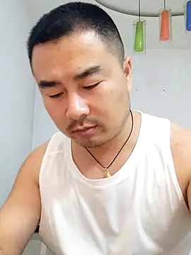 Snapshot of guozuo chatting on May 10, 2:00 pm guozuo online show from May 10, 2:00 pm
