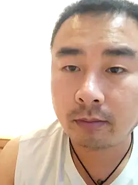 Snapshot of guozuo chatting on May 19, 1:39 pm guozuo online show from May 19, 1:39 pm
