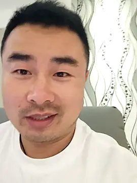 Snapshot of guozuo chatting on June 28, 12:11 pm guozuo online show from June 28, 12:11 pm