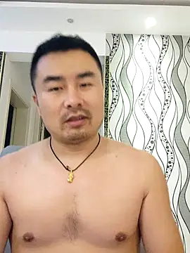 Snapshot of guozuo chatting on June 30, 2:40 pm guozuo online show from June 30, 2:40 pm