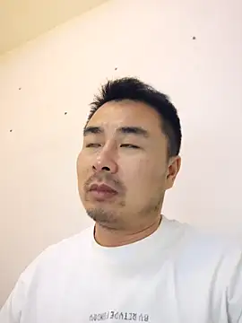 Snapshot of guozuo chatting on July 28, 2:13 pm guozuo online show from July 28, 2:13 pm