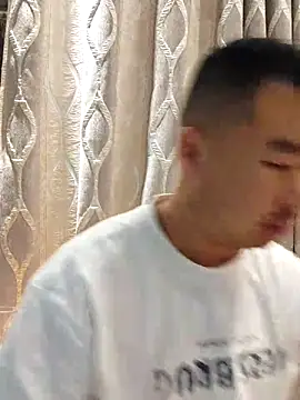 Snapshot of guozuo chatting on August 2, 1:42 pm guozuo online show from August 2, 1:42 pm