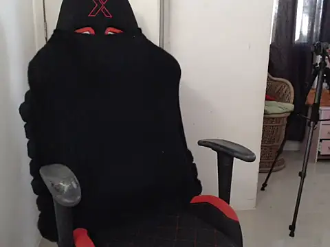 SweetAsian Jojo69 online show from October 10, 10:20 pm