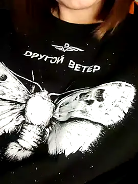 Aashikalaa online show from December 5, 8:22 pm