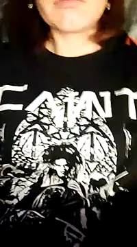 Aashikalaa online show from December 15, 9:42 pm