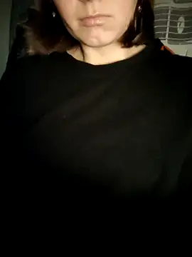 Aashikalaa online show from December 20, 8:55 pm