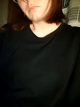 Aashikalaa online show from January 10, 5:13 pm