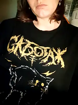 Aashikalaa online show from January 13, 6:59 pm