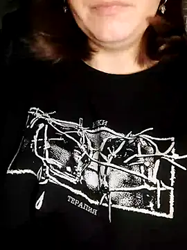 Aashikalaa online show from January 16, 6:48 pm