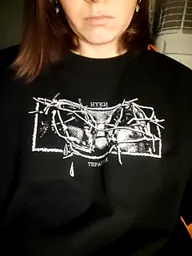 Aashikalaa online show from January 16, 9:51 pm