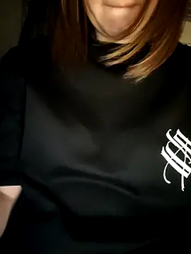 Aashikalaa online show from January 19, 7:04 pm