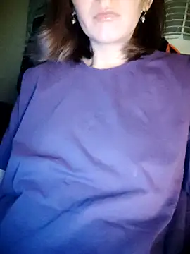 Aashikalaa online show from January 20, 7:04 pm