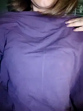 Aashikalaa online show from January 21, 8:00 pm