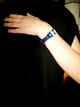 Aashikalaa online show from January 26, 9:18 pm