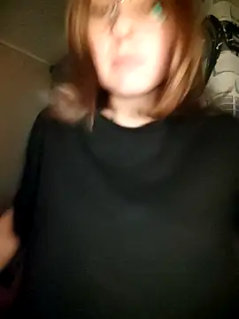 Aashikalaa online show from January 30, 6:54 pm