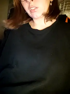 Aashikalaa online show from February 1, 11:58 pm