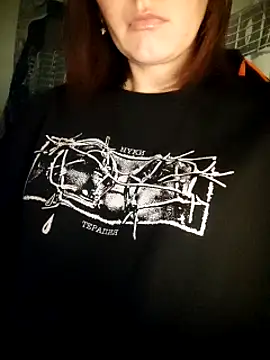 Aashikalaa online show from February 2, 9:13 pm