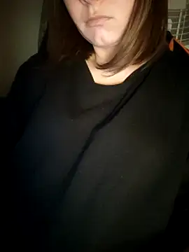 Aashikalaa online show from February 4, 4:50 pm