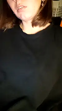 Aashikalaa online show from February 8, 7:27 pm