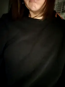 Aashikalaa online show from February 9, 5:11 pm